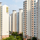 Prestige Park Grove