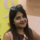 Nikita Vadhera