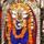 Deepalaxmi R Shenvi