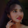 Soumi Das