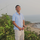 Shashank Lamsal