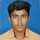 Pradeep Kumar Barik