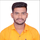 Suraj Madhukar Devkar