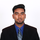 Maneesh Kumar J