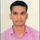 Dheeraj Maurya