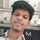 Omkar Mutal