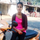 Swarnalata Hast
