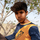 Saurabh Kasana