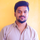 Keerthivasan Ramakrishnan