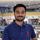 Niranjan Singh