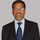 Sujeet Katiyar