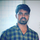 Praveen Dongly