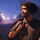 Akshat Goyal