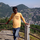 Saurabh Itn