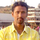 Subhendu Nayak