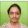 Dosapati Harika