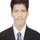 Dheeraj Laxman Hirwate
