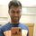 Harshal Shrote