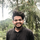 Abith Pk