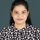 Suchismita B Nayak