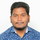 Pavan Kalyan K K