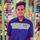 Harishankar S