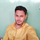 Shaikh Ashraf Jameer