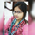 Kumari Nandita
