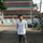 Hanin Mp