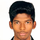 Akashraj R