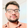 Shubham Mishra