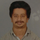 Malyadri Reddy Balasani