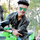 Pritom Gogoi