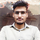 Sarthak Kumar