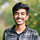 Kamlesh Yadav