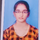Bantu Sai Priya