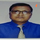 Kumar Gourav