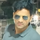 Kheshari Lal