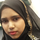 Ayesha Shariff