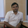 Dr. Ajay Singh Verma
