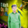 Nadeem Balloch