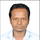 Amitesh Kumar
