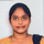 Chalamala Mounika