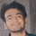 Lalsab Mirdhe