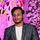 Amit Machhiwal