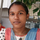 Priyanka R M