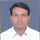 Pradeep Kumar Yadav