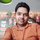 Shivpal Sahu