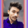 Sagar Sahu