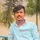 Pravin Bapu Rajage